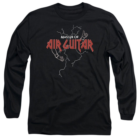 Adult Long Sleeve