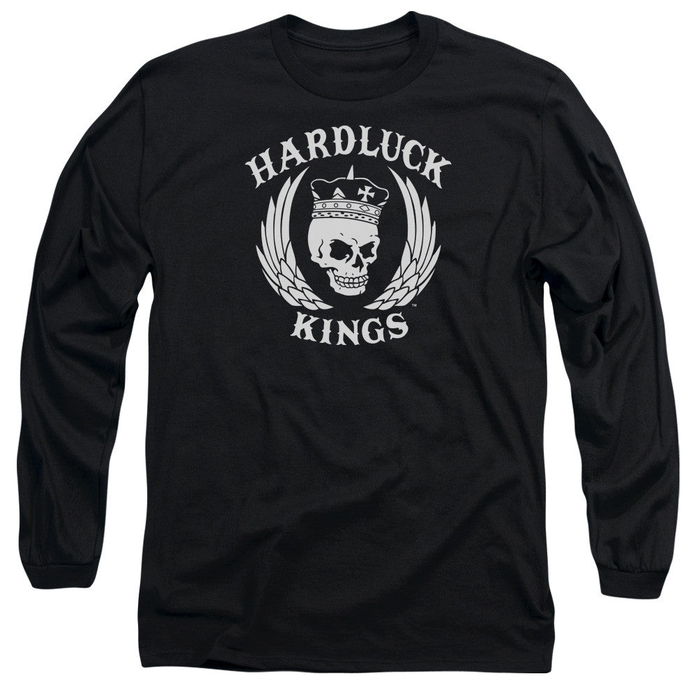 Adult Long Sleeve