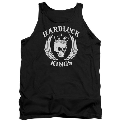 Adult Tank Top