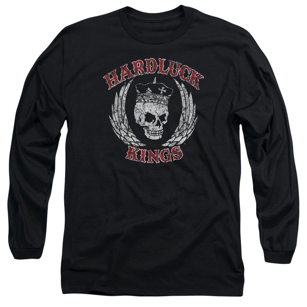 Adult Long Sleeve