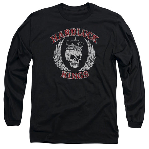 Adult Long Sleeve