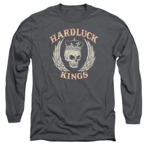 Adult Long Sleeve