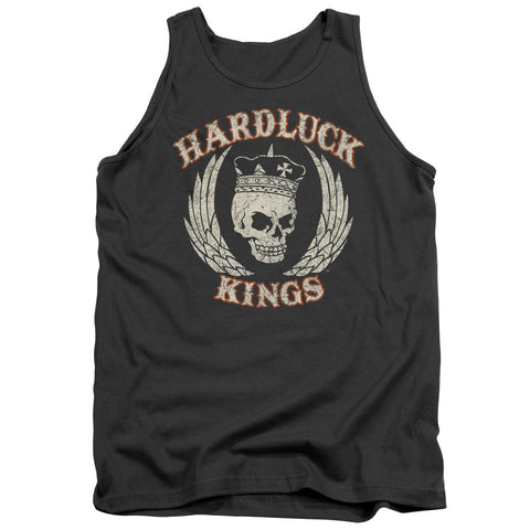 Adult Tank Top