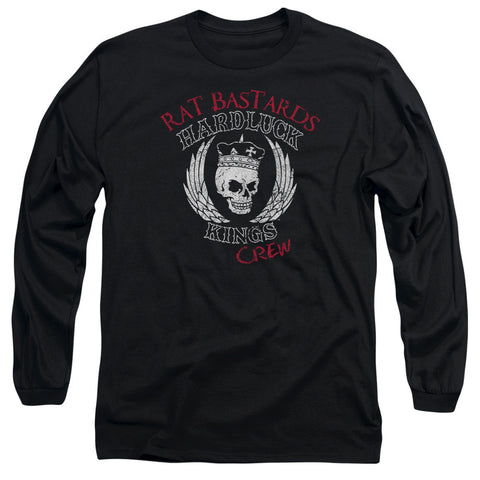 Adult Long Sleeve