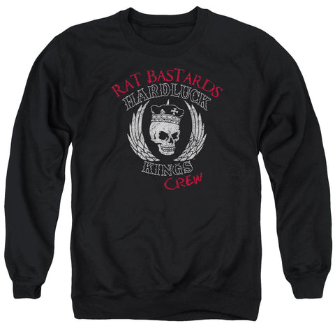 Adult Crewneck Sweatshirt