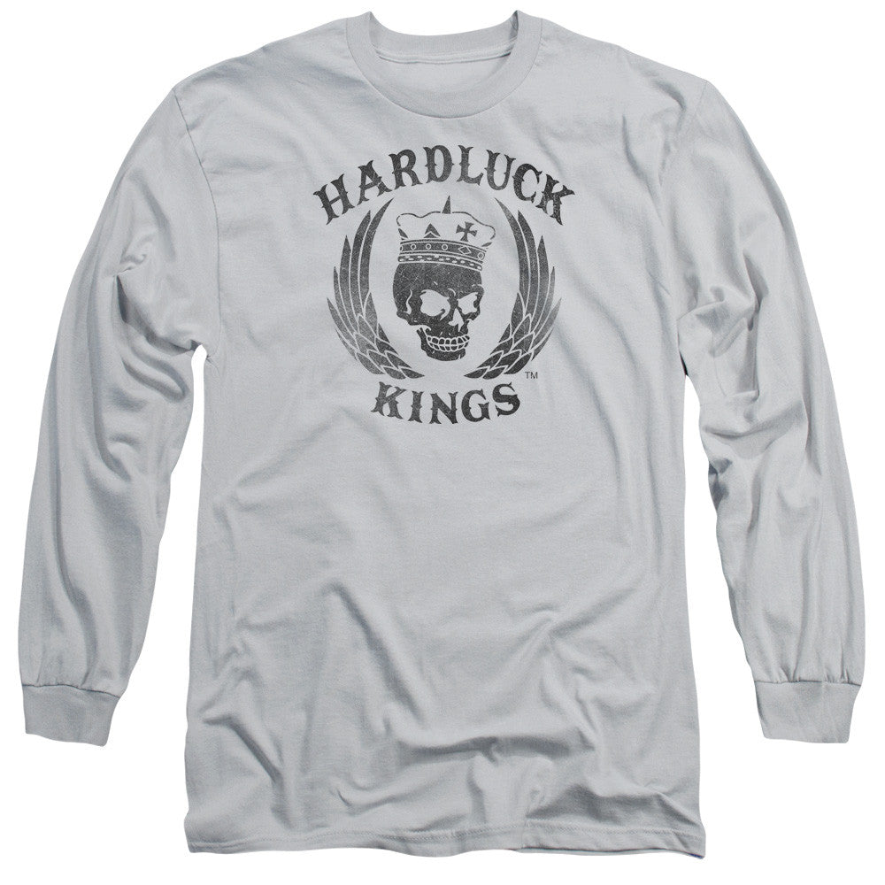 Adult Long Sleeve