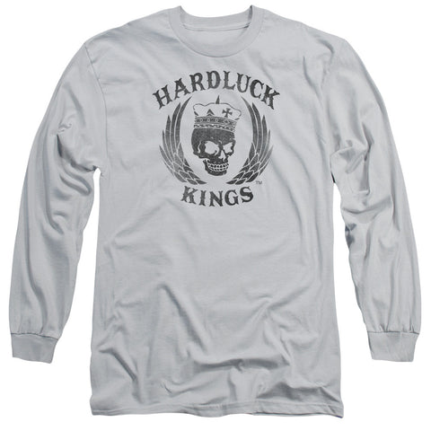 Adult Long Sleeve