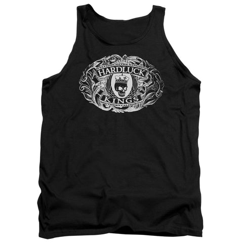 Adult Tank Top