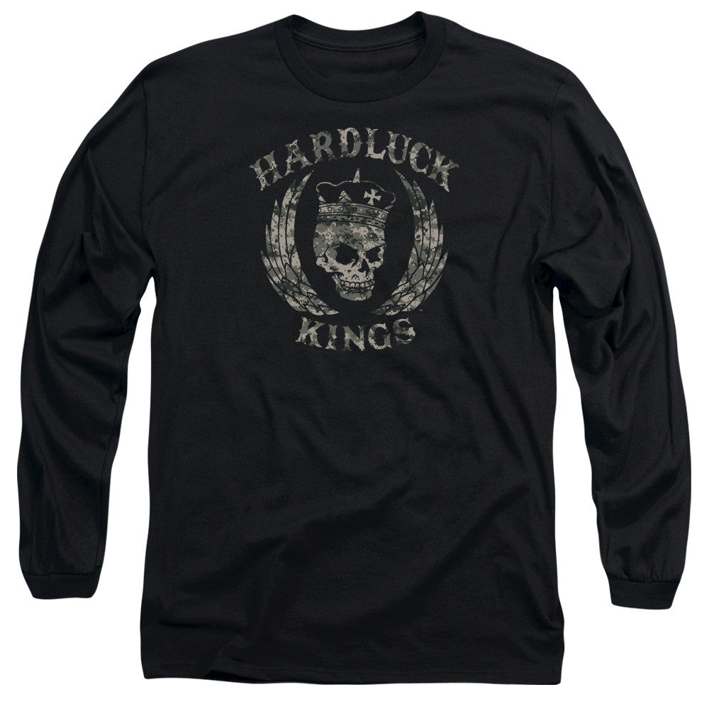 Adult Long Sleeve