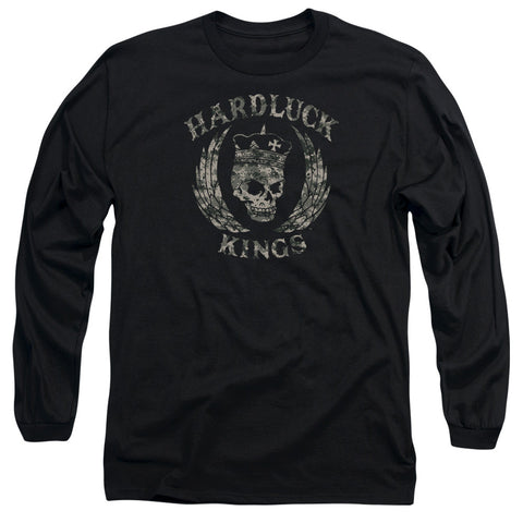 Adult Long Sleeve