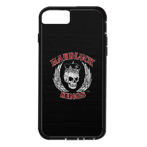 Smartphone Case - Tough Xtreme