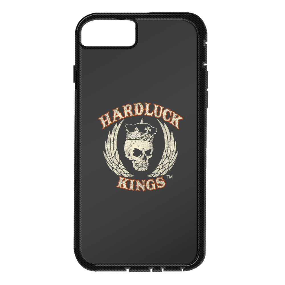 Smartphone Case - Tough Xtreme