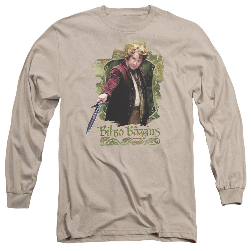 Adult Long Sleeve