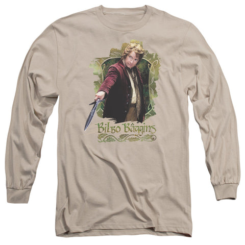 Adult Long Sleeve