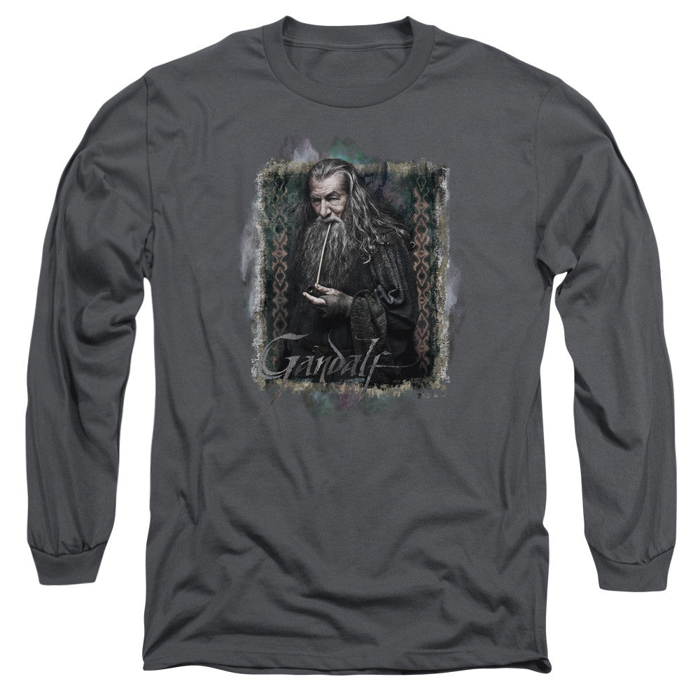 Adult Long Sleeve