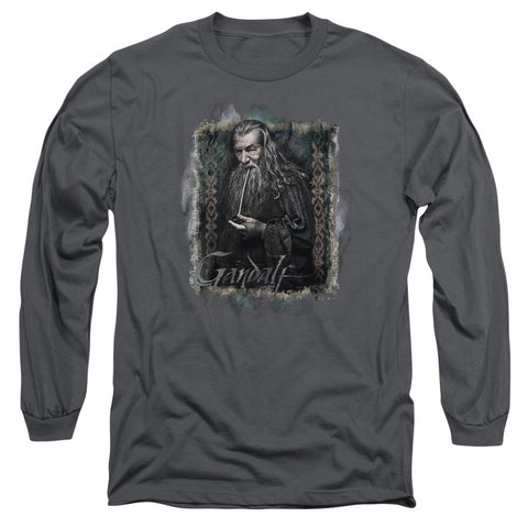 Adult Long Sleeve