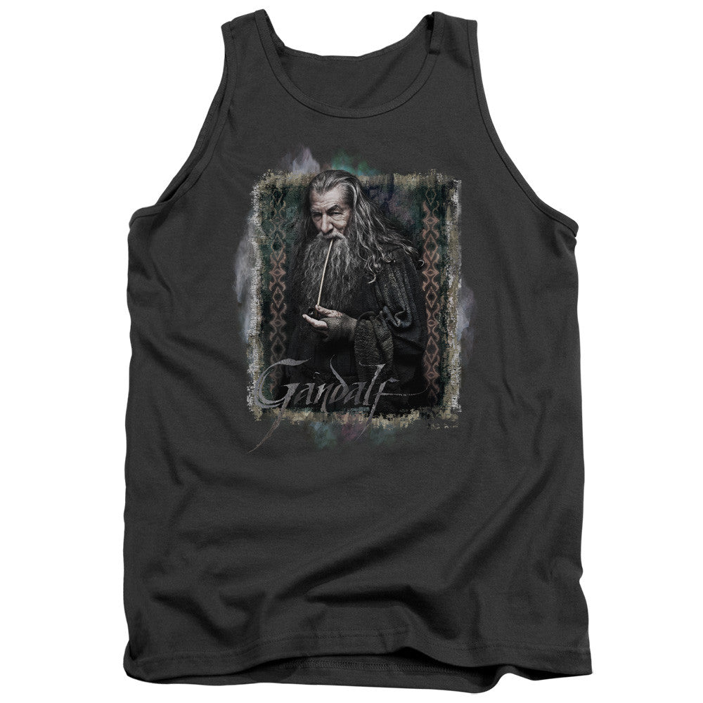 Adult Tank Top