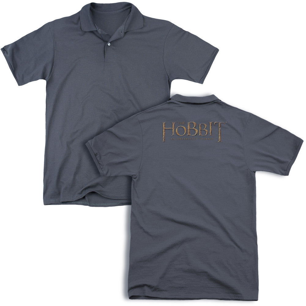 Adult Polo