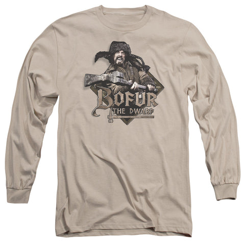 Adult Long Sleeve