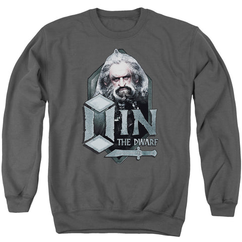 Adult Crewneck Sweatshirt