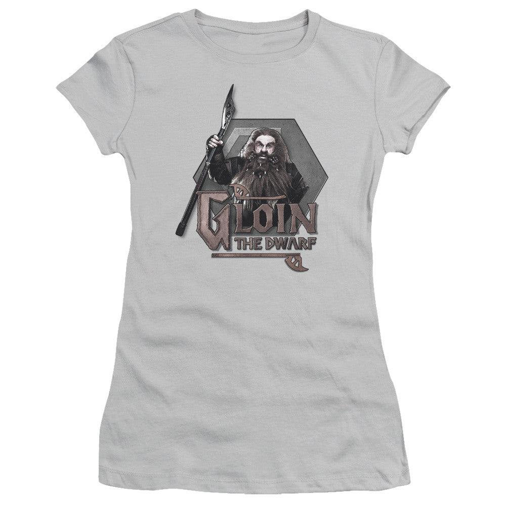 Juniors Sheer Cap Sleeve