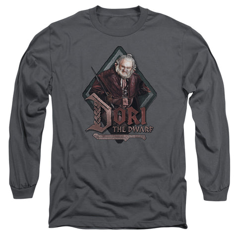 Adult Long Sleeve