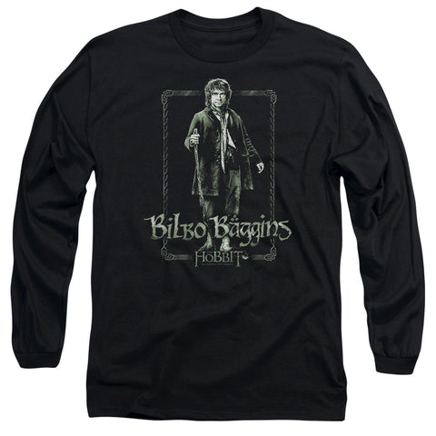 Adult Long Sleeve