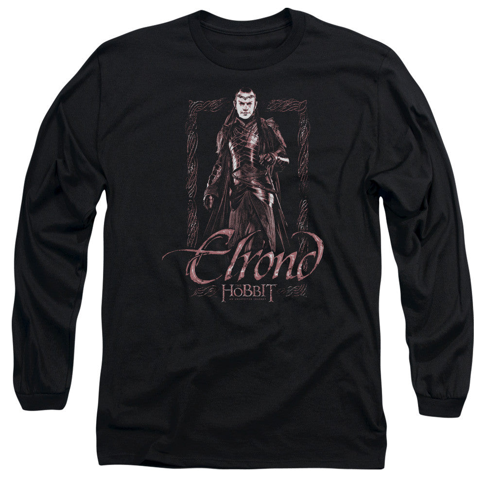 Adult Long Sleeve
