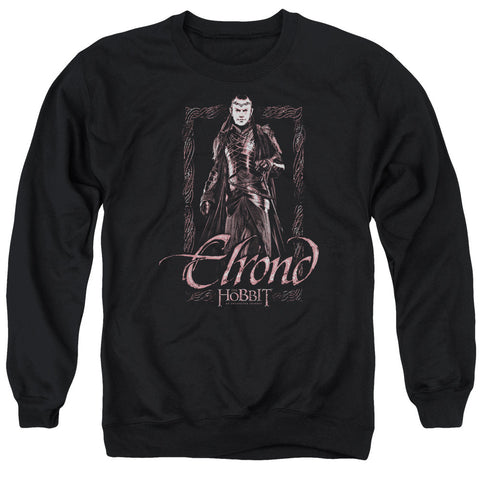 Adult Crewneck Sweatshirt