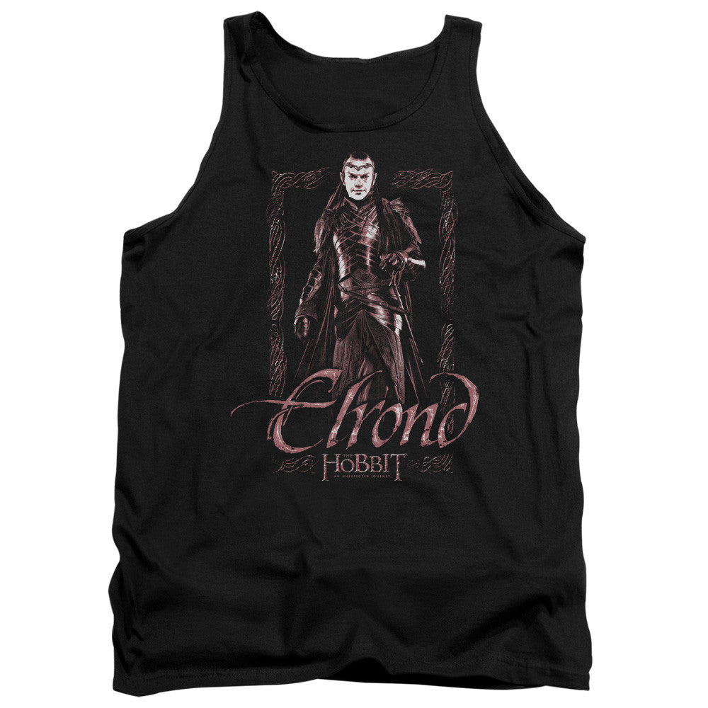 Adult Tank Top