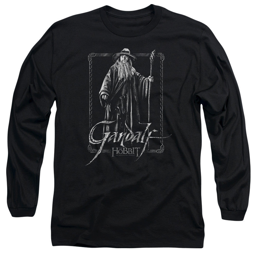 Adult Long Sleeve