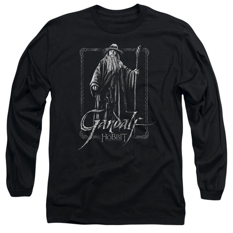 Adult Long Sleeve