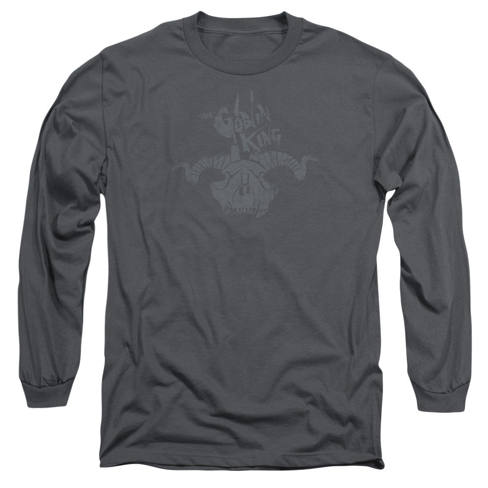 Adult Long Sleeve