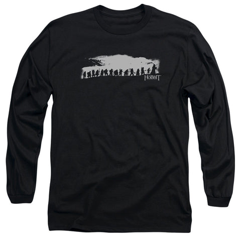 Adult Long Sleeve