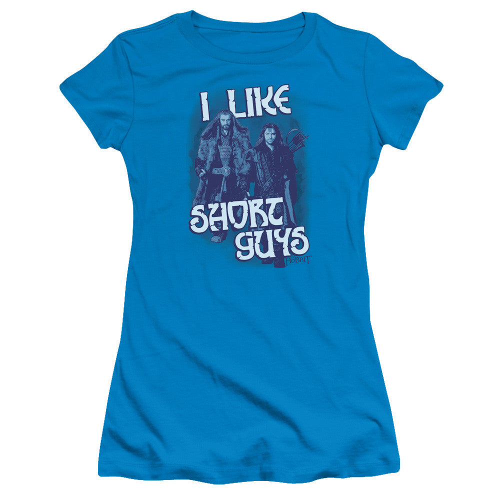 Juniors Sheer Cap Sleeve