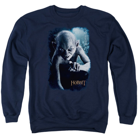 Adult Crewneck Sweatshirt