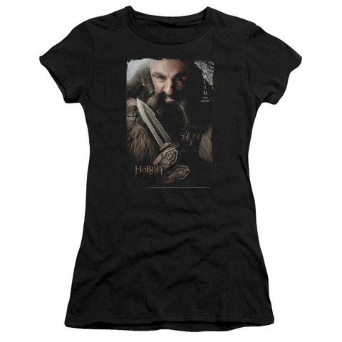 Juniors Sheer Cap Sleeve