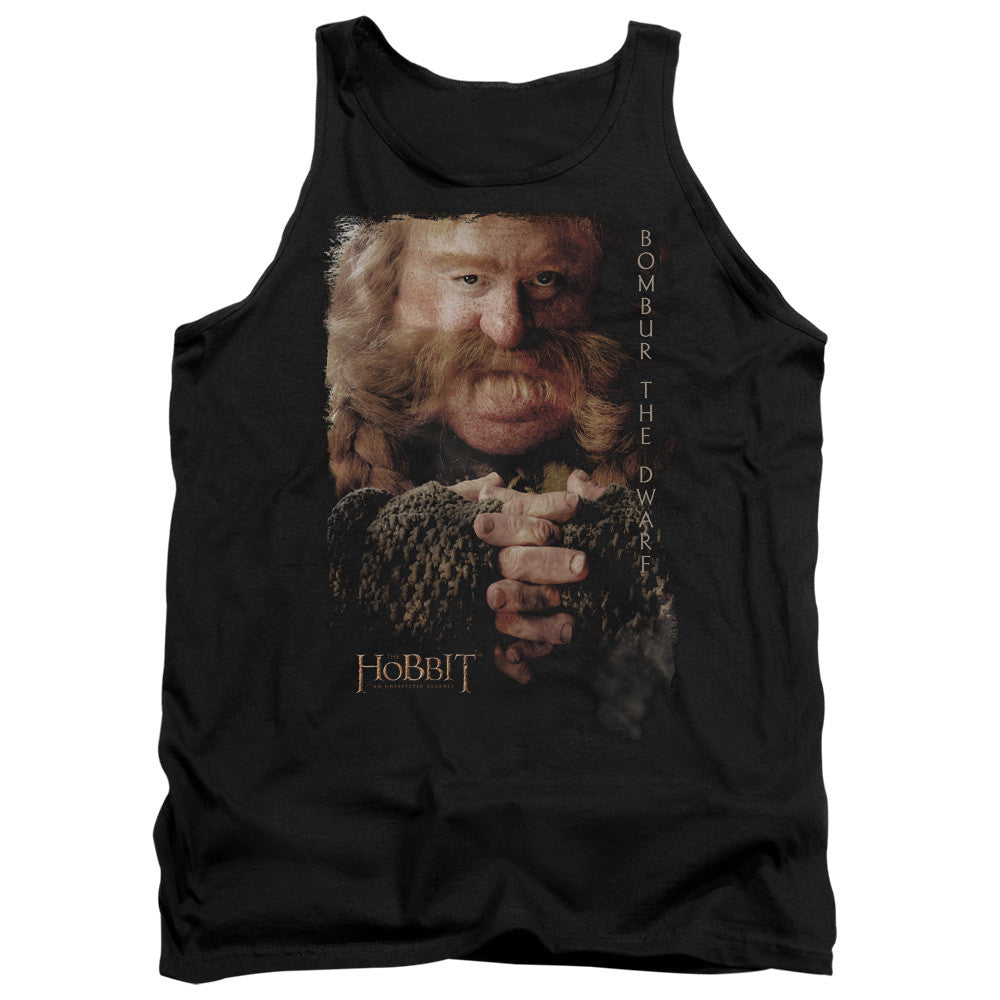 Adult Tank Top