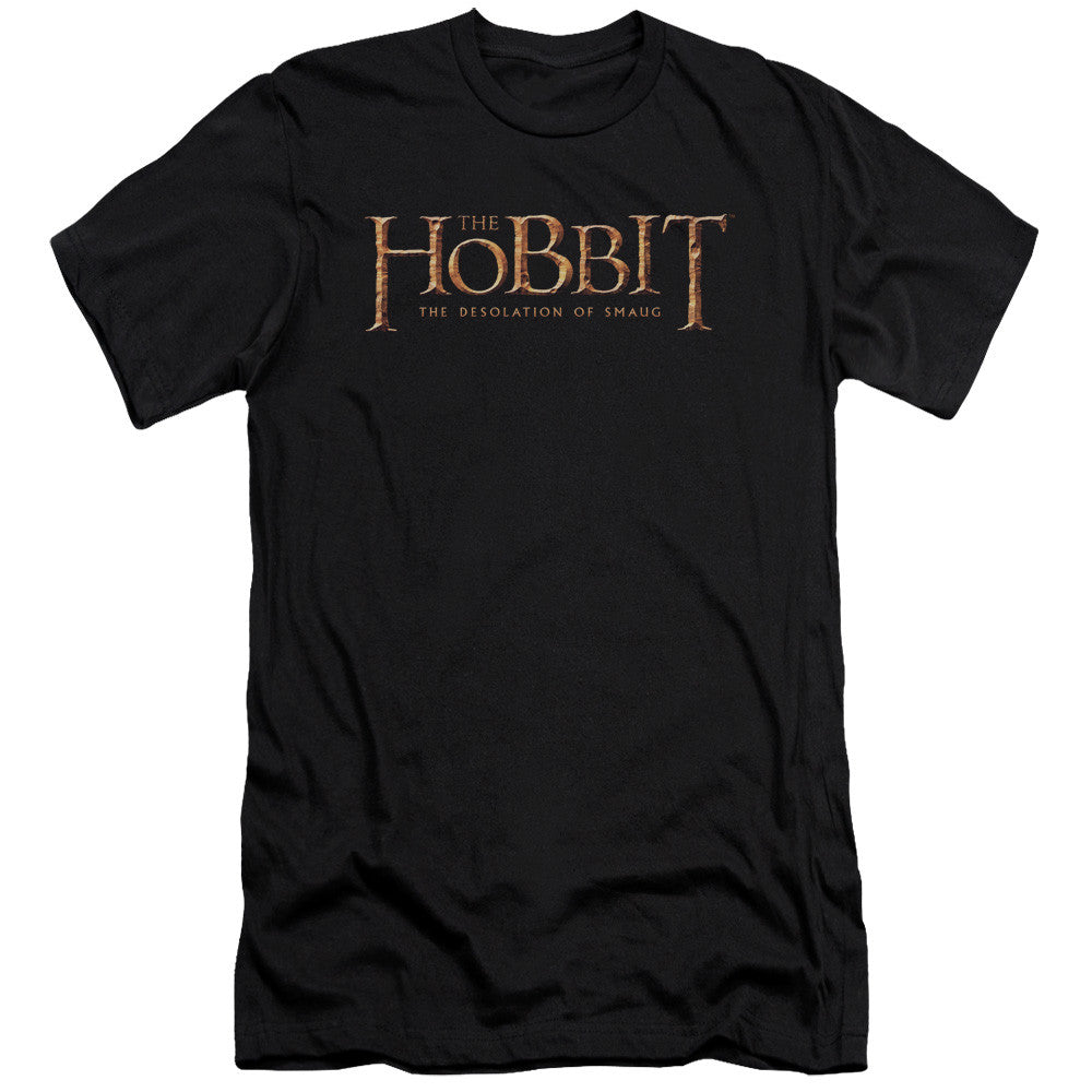 Adult Slim Fit Short Sleeve