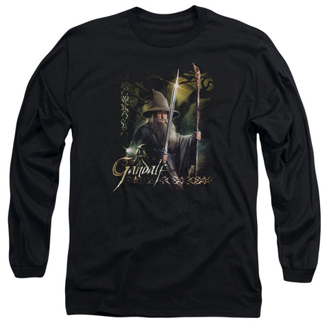 Adult Long Sleeve