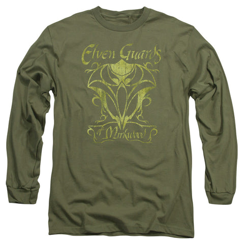 Adult Long Sleeve