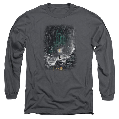Adult Long Sleeve