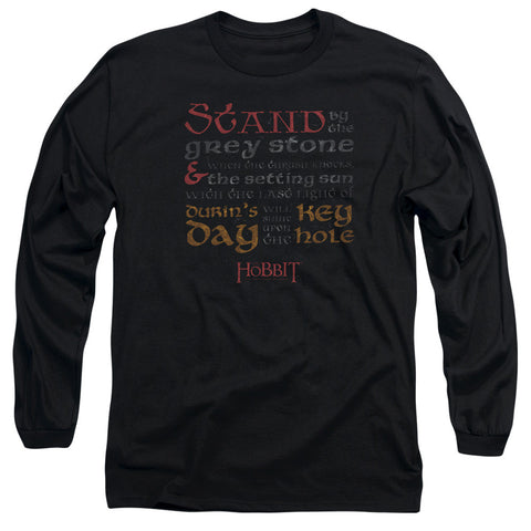 Adult Long Sleeve