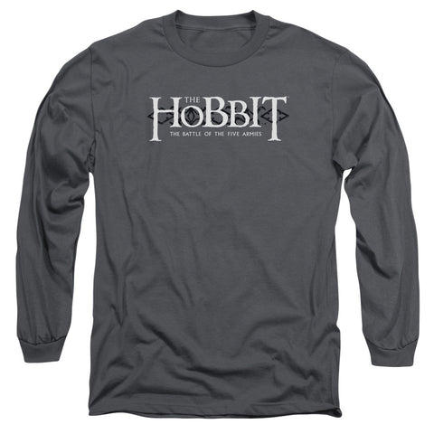 Adult Long Sleeve
