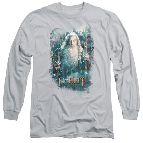 Adult Long Sleeve
