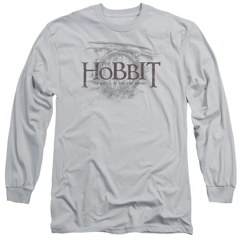 Adult Long Sleeve