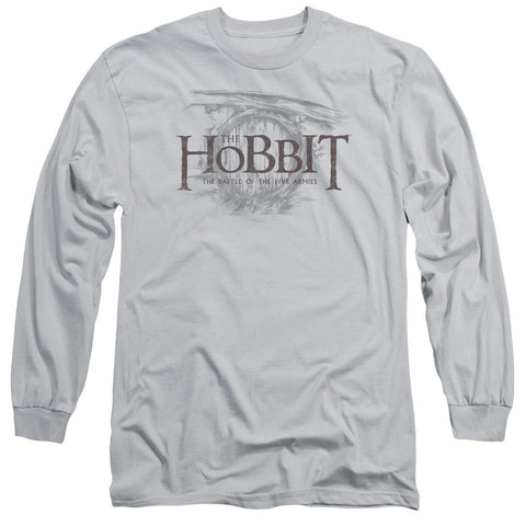 Adult Long Sleeve