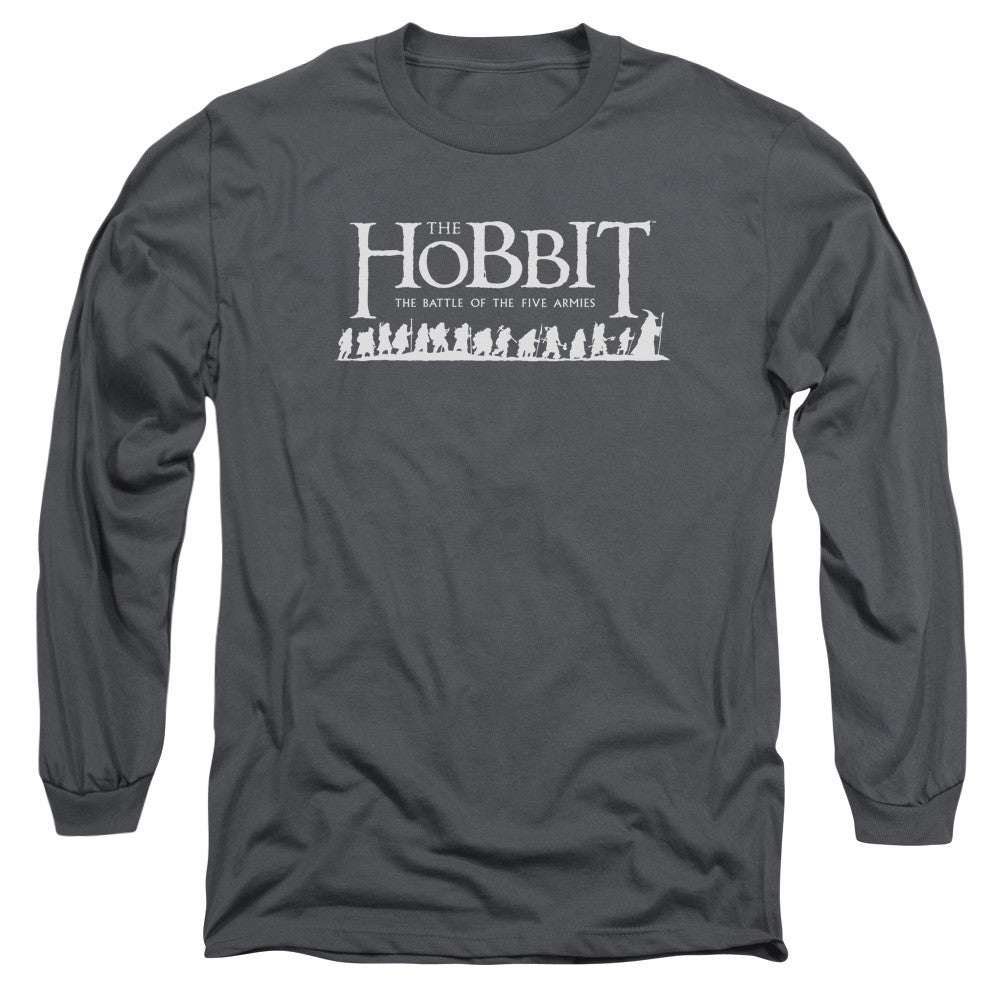 Adult Long Sleeve