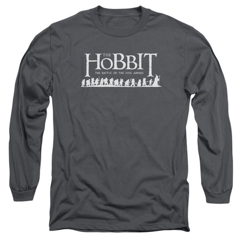 Adult Long Sleeve