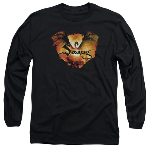 Adult Long Sleeve